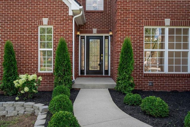 3780 Ridge View Way, Lexington, KY 40509