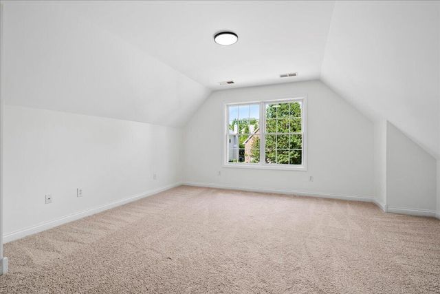 3780 Ridge View Way, Lexington, KY 40509
