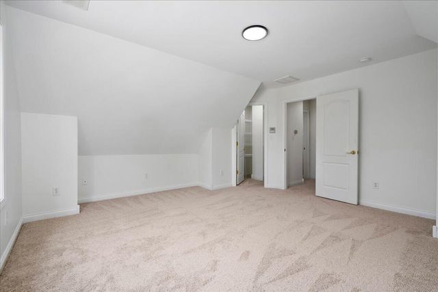 3780 Ridge View Way, Lexington, KY 40509