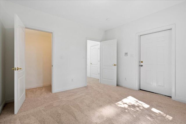 3780 Ridge View Way, Lexington, KY 40509