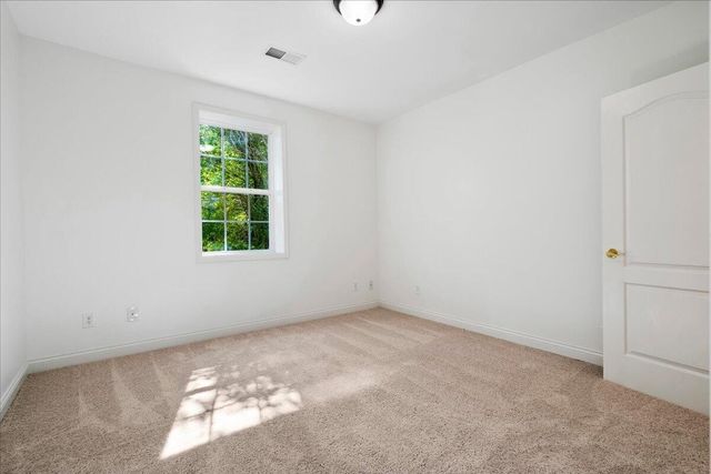3780 Ridge View Way, Lexington, KY 40509