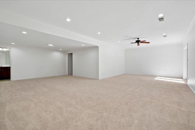 3780 Ridge View Way, Lexington, KY 40509