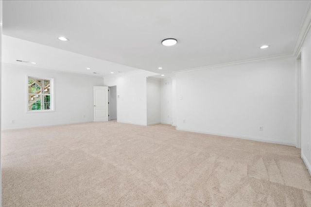 3780 Ridge View Way, Lexington, KY 40509