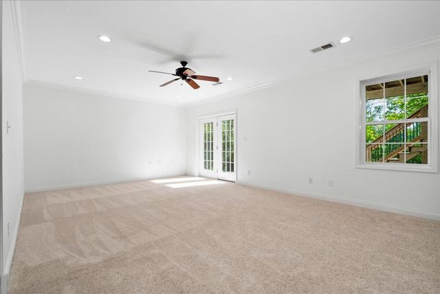 3780 Ridge View Way, Lexington, KY 40509