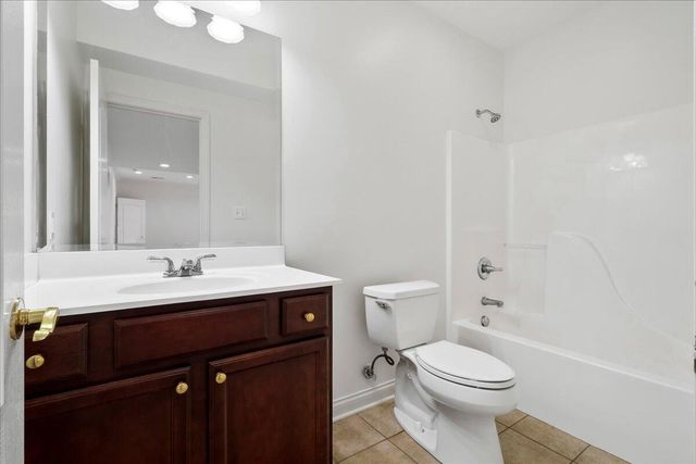 3780 Ridge View Way, Lexington, KY 40509