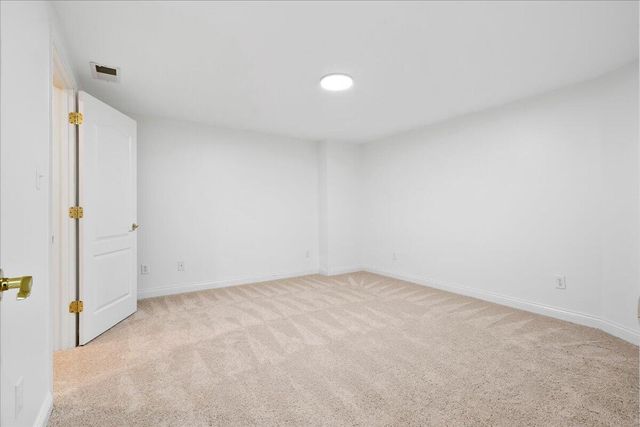 3780 Ridge View Way, Lexington, KY 40509