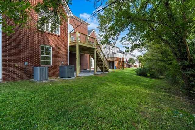 3780 Ridge View Way, Lexington, KY 40509