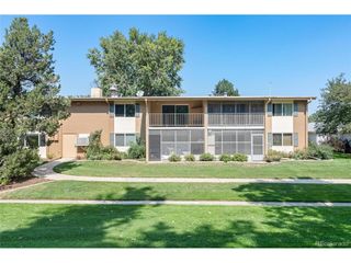 765 S Alton Way 6B, Denver, CO 80247