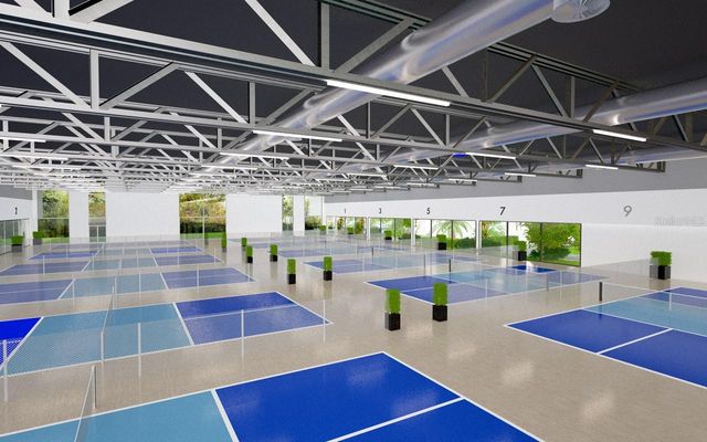 2170 ROBINHOOD STREET C1-202, Sarasota, FL 34231