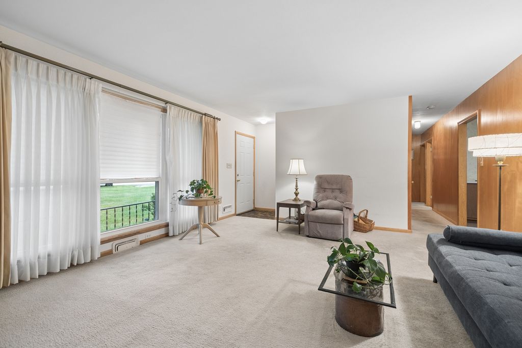 365 De Paul Court, Romeoville, IL 60446 — photo 5