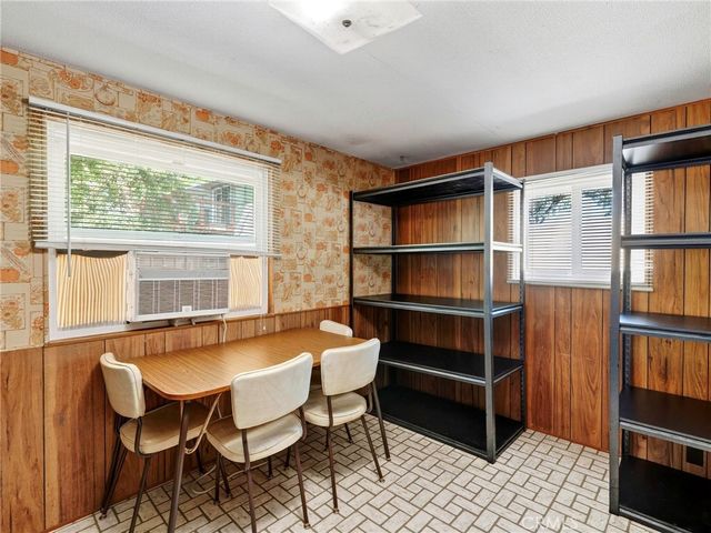 16715 Cache Creek Lane, Clearlake, CA 95422