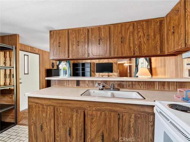 16715 Cache Creek Lane, Clearlake, CA 95422