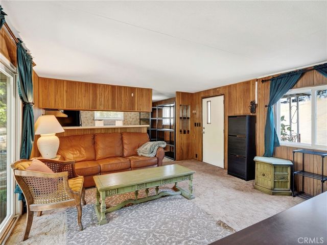 16715 Cache Creek Lane, Clearlake, CA 95422