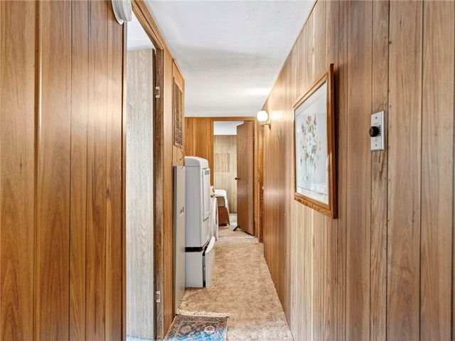 16715 Cache Creek Lane, Clearlake, CA 95422