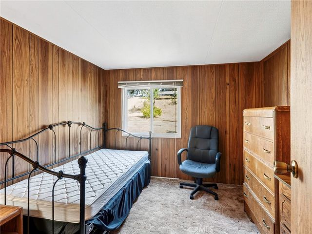 16715 Cache Creek Lane, Clearlake, CA 95422