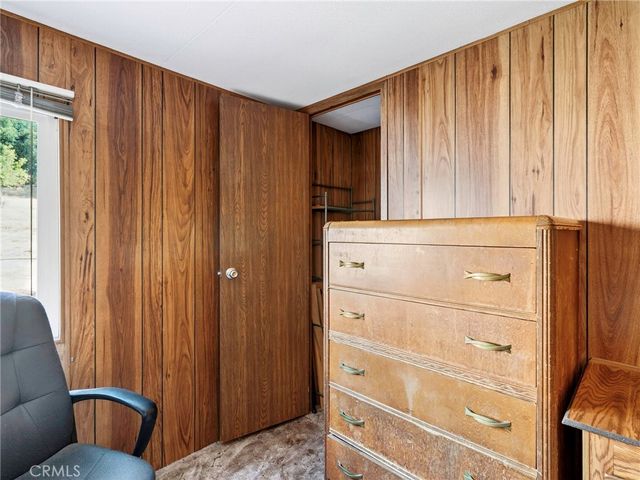 16715 Cache Creek Lane, Clearlake, CA 95422