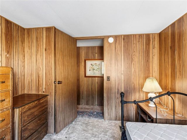 16715 Cache Creek Lane, Clearlake, CA 95422