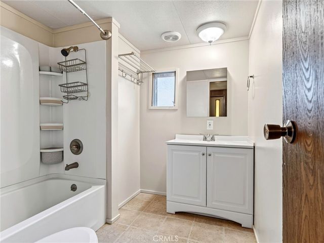 16715 Cache Creek Lane, Clearlake, CA 95422