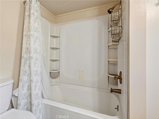 16715 Cache Creek Lane, Clearlake, CA 95422