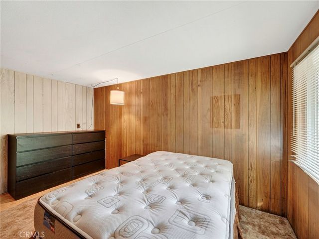 16715 Cache Creek Lane, Clearlake, CA 95422