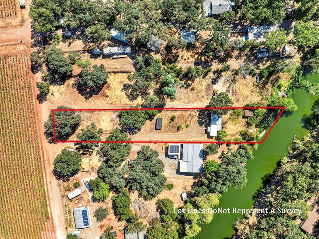 16715 Cache Creek Lane, Clearlake, CA 95422