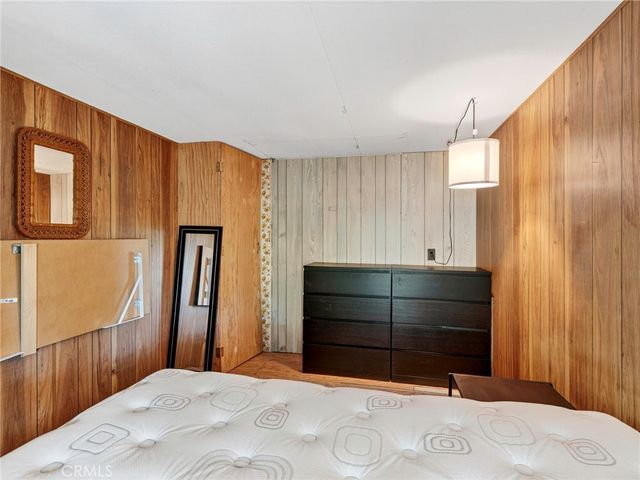 16715 Cache Creek Lane, Clearlake, CA 95422