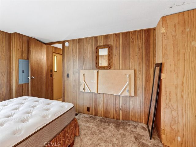 16715 Cache Creek Lane, Clearlake, CA 95422