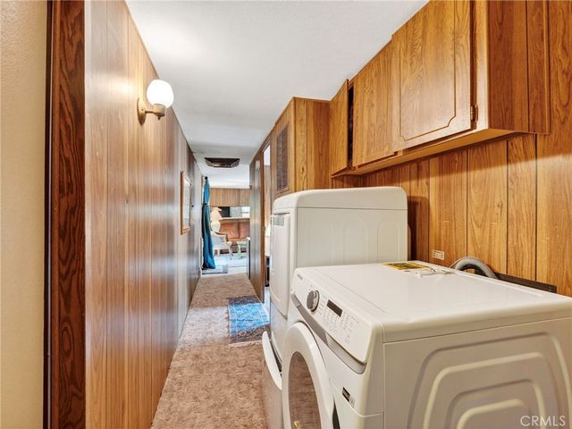 16715 Cache Creek Lane, Clearlake, CA 95422