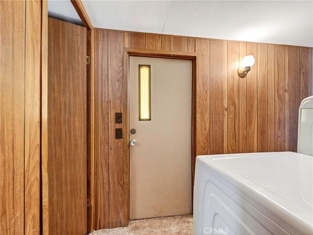 16715 Cache Creek Lane, Clearlake, CA 95422