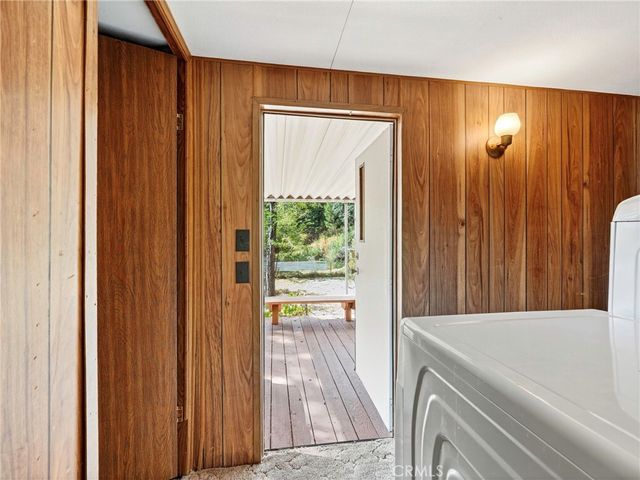 16715 Cache Creek Lane, Clearlake, CA 95422