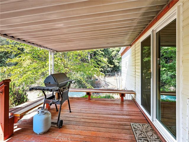 16715 Cache Creek Lane, Clearlake, CA 95422