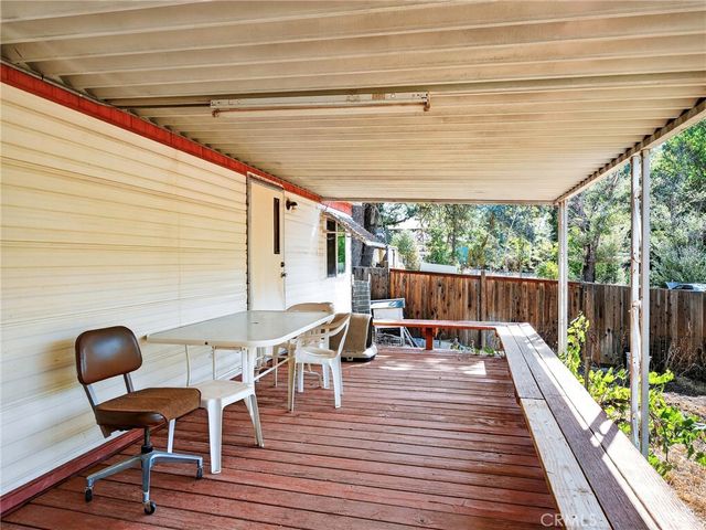 16715 Cache Creek Lane, Clearlake, CA 95422