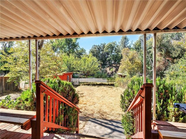 16715 Cache Creek Lane, Clearlake, CA 95422