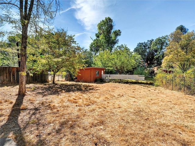 16715 Cache Creek Lane, Clearlake, CA 95422