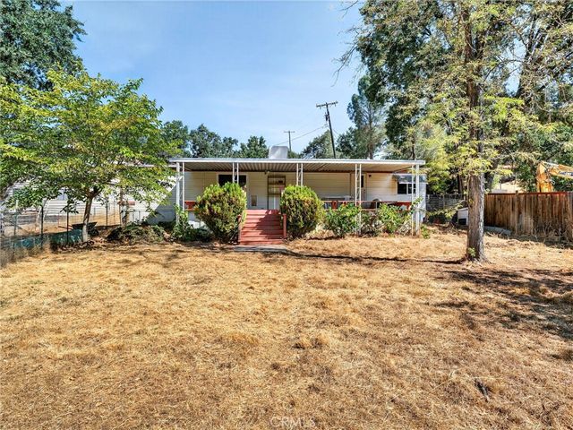 16715 Cache Creek Lane, Clearlake, CA 95422