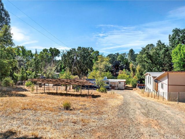 16715 Cache Creek Lane, Clearlake, CA 95422