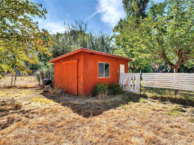 16715 Cache Creek Lane, Clearlake, CA 95422