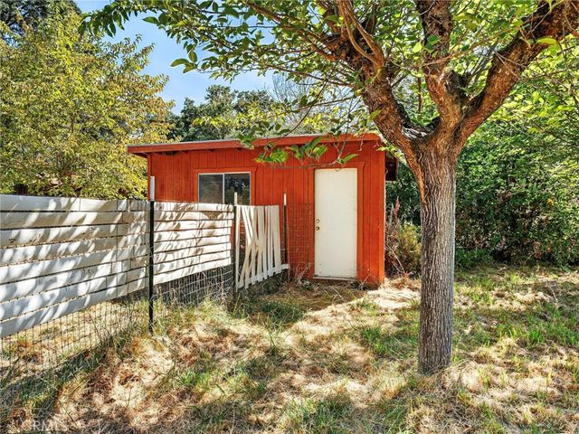 16715 Cache Creek Lane, Clearlake, CA 95422