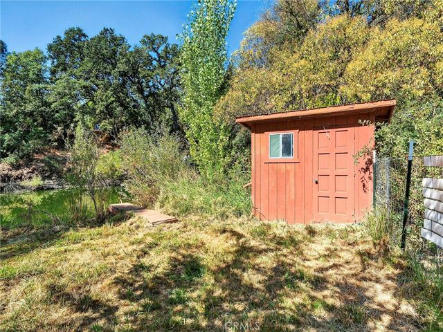 16715 Cache Creek Lane, Clearlake, CA 95422