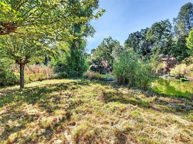 16715 Cache Creek Lane, Clearlake, CA 95422