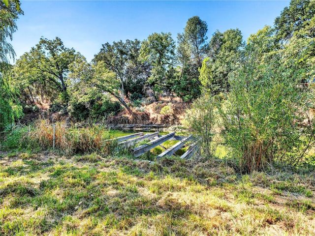 16715 Cache Creek Lane, Clearlake, CA 95422