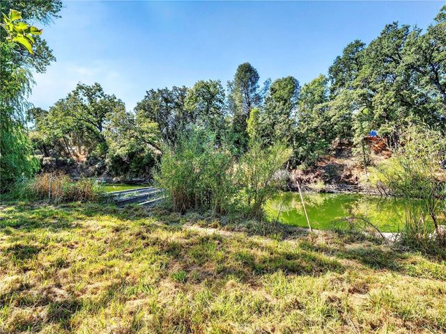16715 Cache Creek Lane, Clearlake, CA 95422