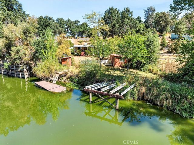 16715 Cache Creek Lane, Clearlake, CA 95422