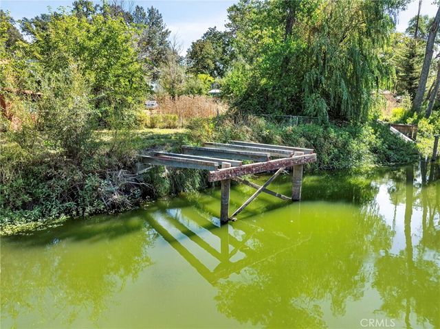 16715 Cache Creek Lane, Clearlake, CA 95422