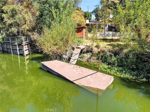 16715 Cache Creek Lane, Clearlake, CA 95422