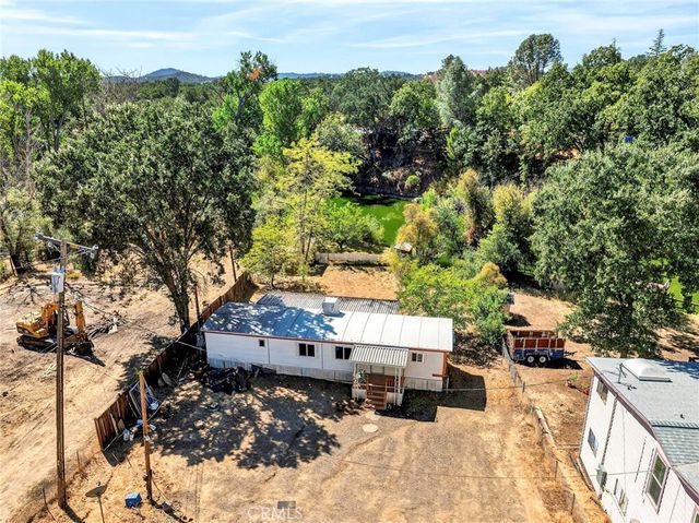 16715 Cache Creek Lane, Clearlake, CA 95422