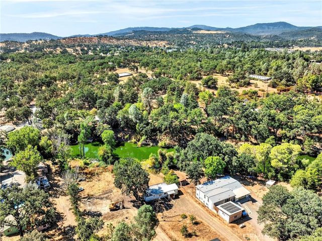 16715 Cache Creek Lane, Clearlake, CA 95422