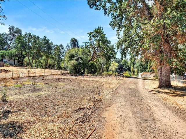 16715 Cache Creek Lane, Clearlake, CA 95422