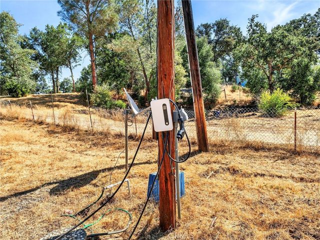 16715 Cache Creek Lane, Clearlake, CA 95422