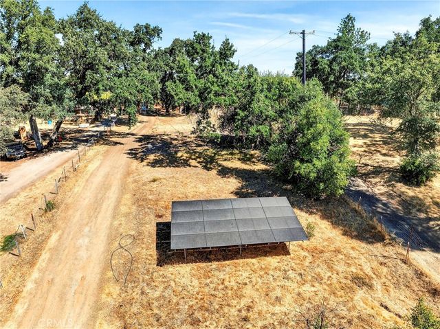 16715 Cache Creek Lane, Clearlake, CA 95422